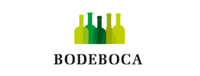 Código descuento Bodeboca