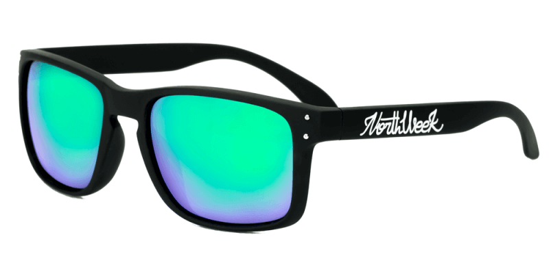 Northweek Bold - gafas de sol a buen precio