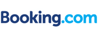 Código descuento Booking.com