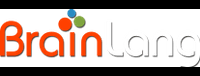 Código descuento BrainLang