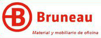 Código descuento Bruneau