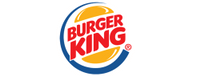 Código descuento Burger King