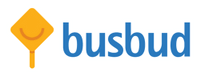 Código descuento Busbud