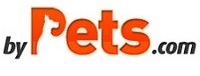 Código descuento ByPets.com