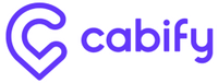 Código descuento Cabify