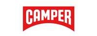 Código descuento Camper