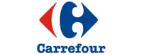 Código descuento Carrefour