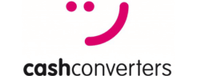 Código descuento Cash Converters