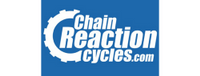 Código descuento Chain Reaction Cycles