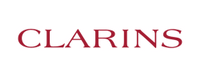 Código descuento Clarins