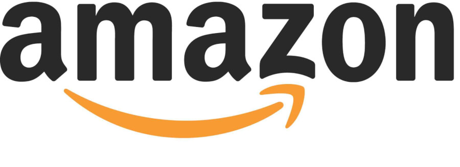 amazon logo Ahorra con los códigos promocionales Amazon
