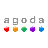 Código descuento Agoda