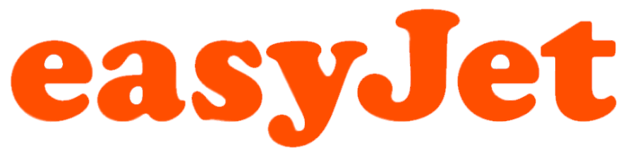 consigue vuelos lowcost easyjet