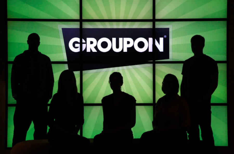 las mejores ofertas con los codigos descuento groupon