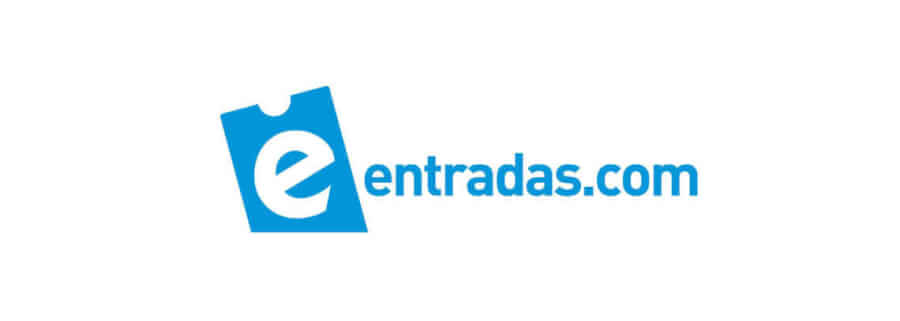 Codigos Descuento Entradas.com