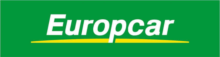 codigos descuento europcar