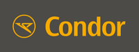 Código descuento Condor