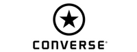 Código descuento Converse