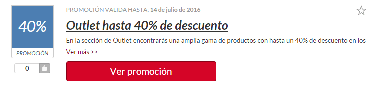 promoción Coolmod