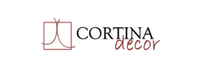 Código descuento Cortinadecor