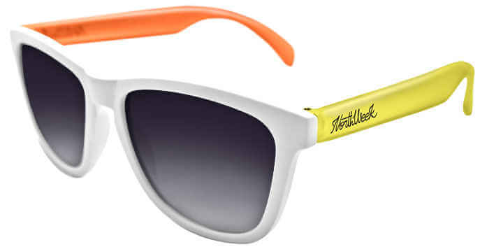 Northweek Creative - gafas personalizadas