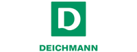 Código descuento Deichmann