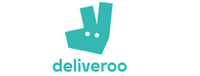 Código descuento Deliveroo