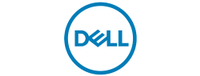 Código descuento Dell