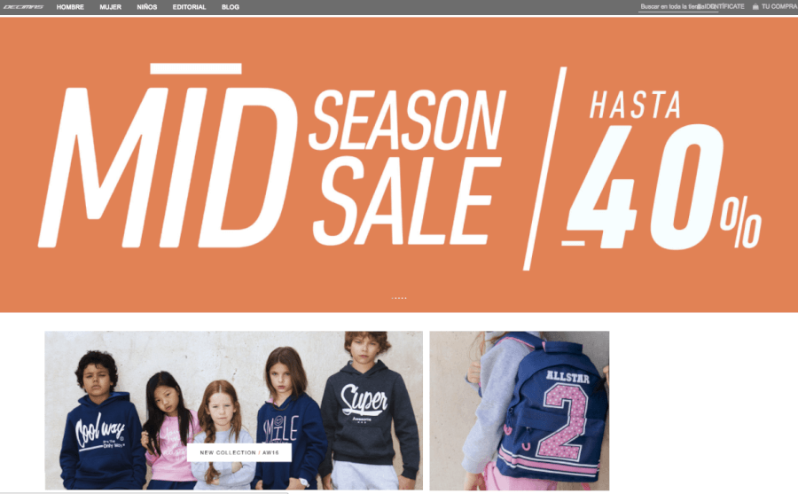 tienda decimas home home da la tienda decimas