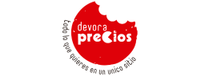 Código descuento Devoraprecios