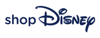 Código descuento Shop Disney