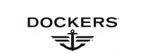 Código descuento Dockers