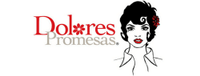 Código descuento Dolores Promesas