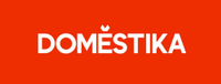 Código descuento Domestika