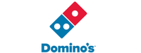 Código descuento Domino's Pizza