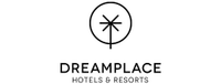 Código descuento Dream Place Hotels