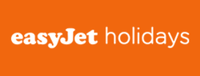 Código descuento EasyJet