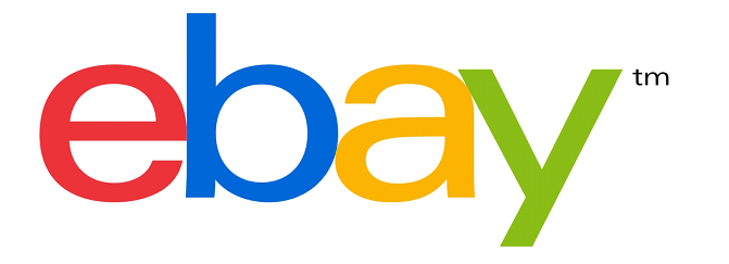 Ebay ofrece un servicio de compras muy baratas.
