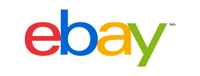 Código descuento eBay