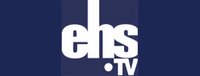 Código descuento Ehs.TV