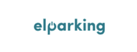 Código descuento elparking