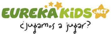 Codigos descuento Eurekakids