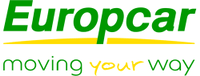 Código descuento Europcar