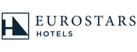 Código descuento Eurostars Hotels