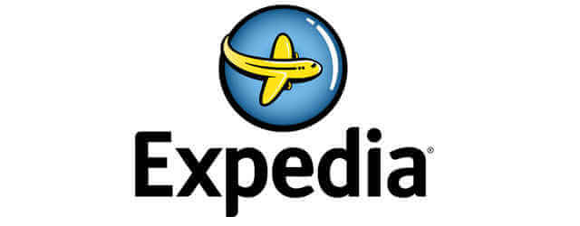 Viaja con Expedia y ahorra con Usuariocupon.es