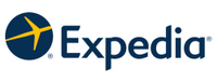 Código descuento Expedia