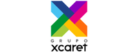 Código descuento Grupo Xcaret