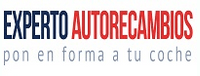 Código descuento Expertoautorecambios.es