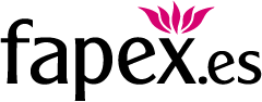 fapex logo