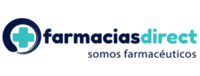 Código descuento farmaciasdirect